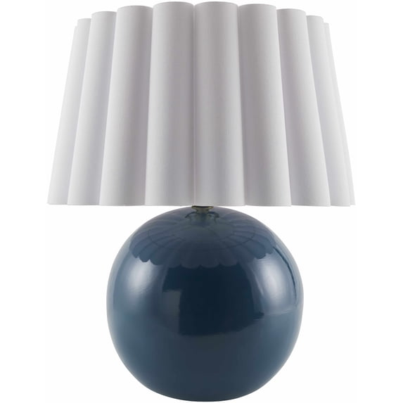 Hauteloom Muromtsevo Table Lamp