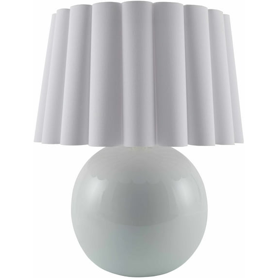 Hauteloom Muromtsevo Table Lamp