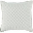 thumbnail image 1 of Hauteloom Naremburn Lumbar Pillow, 1 of 2