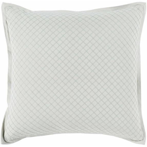Hauteloom Naremburn Lumbar Pillow