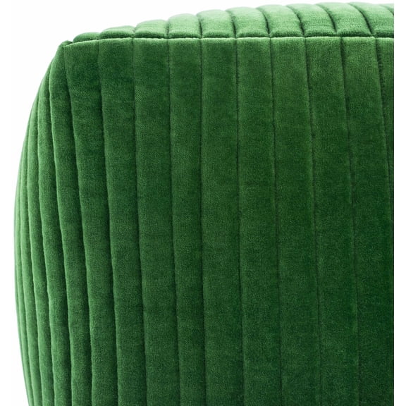 Hauteloom Pulat Pouf
