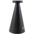 thumbnail image 1 of Hauteloom Nasiriyah Table Lamp, 1 of 4