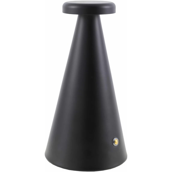 Hauteloom Nasiriyah Table Lamp