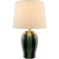 Hauteloom Navalpino Table Lamp