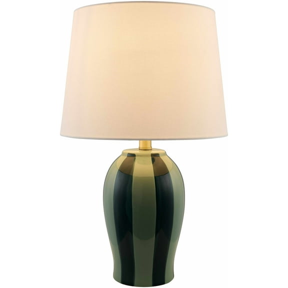 Hauteloom Navalpino Table Lamp