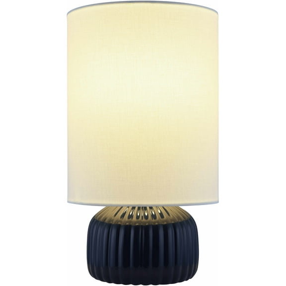 Hauteloom Navarrenx Table Lamp