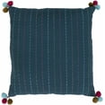 thumbnail image 1 of Hauteloom Normanville Throw Pillow, 1 of 1