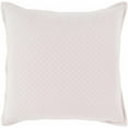 thumbnail image 1 of Hauteloom Nungarin Lumbar Pillow, 1 of 2