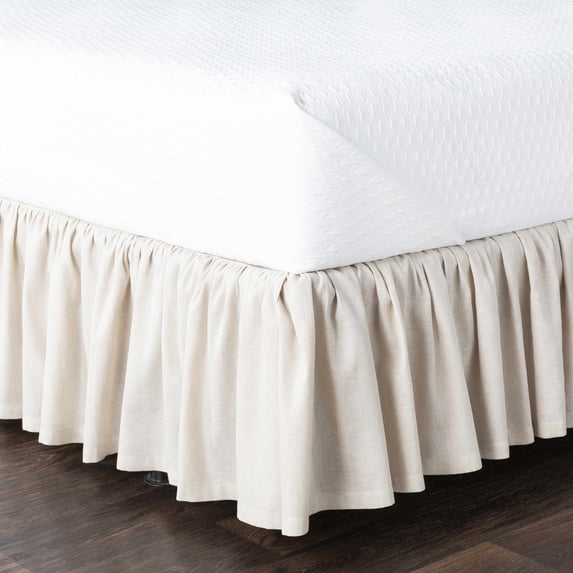 Hauteloom Nunguan Bedding