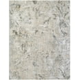 thumbnail image 1 of Hauteloom Nurit Hallway, Kitchen Area Rug - Farmhouse - 2'7" x 7'3", 1 of 11