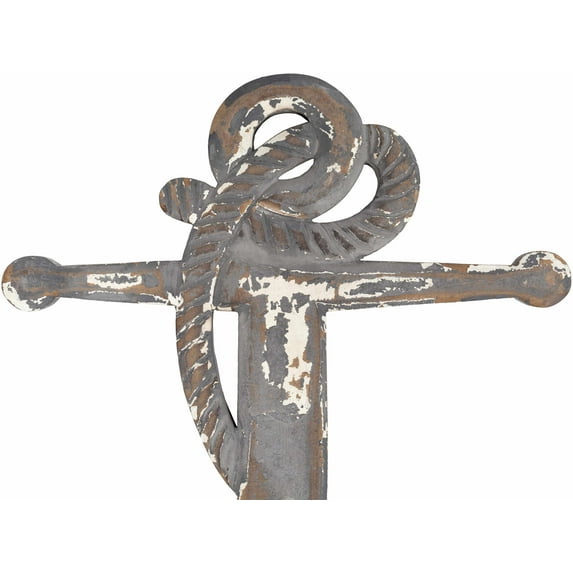 Hauteloom Nuyo Wall Decor