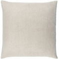 thumbnail image 1 of Hauteloom Oaqui Lumbar Pillow, 1 of 14