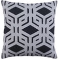 thumbnail image 1 of Hauteloom Olivehurst Throw Pillow, 1 of 2