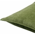 thumbnail image 1 of Hauteloom Oshtemo Lumbar Pillow, 1 of 14