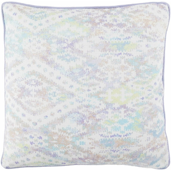 Hauteloom Ossipee Throw Pillow