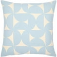 thumbnail image 1 of Hauteloom Otorohanga Lumbar Pillow, 1 of 7
