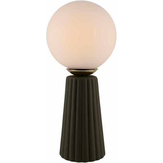 Hauteloom Otterwisch Table Lamp