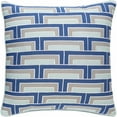 thumbnail image 1 of Hauteloom Paddington Throw Pillow, 1 of 2