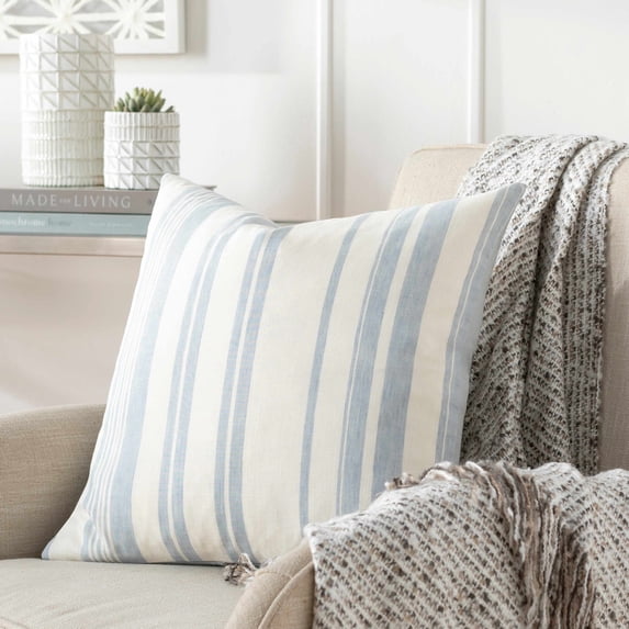 Hauteloom Snoozex Throw Pillow