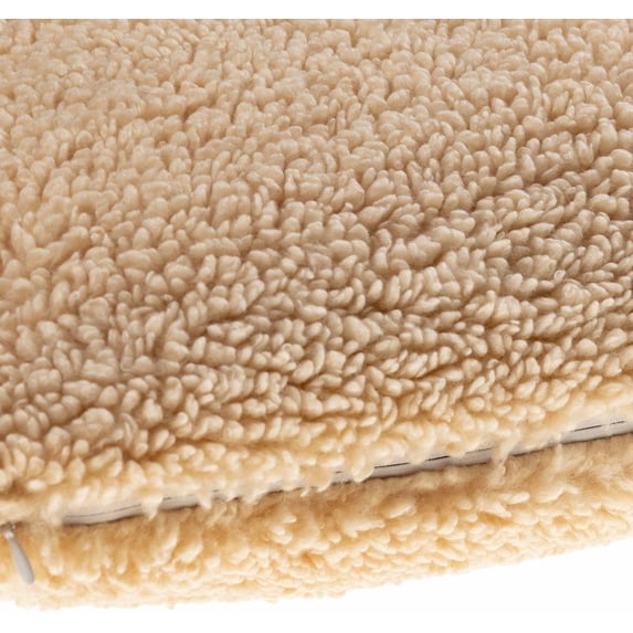 Hauteloom Pagudpud Throw Pillow