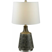 Hauteloom Parghelia Table Lamp