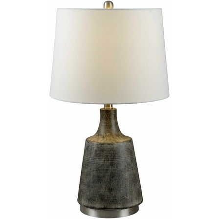 Hauteloom Parghelia Table Lamp