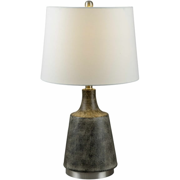 Hauteloom Parghelia Table Lamp
