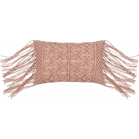 Hauteloom Quieta Lumbar Pillow