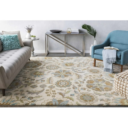 Hauteloom Paterson Decorative Bowl