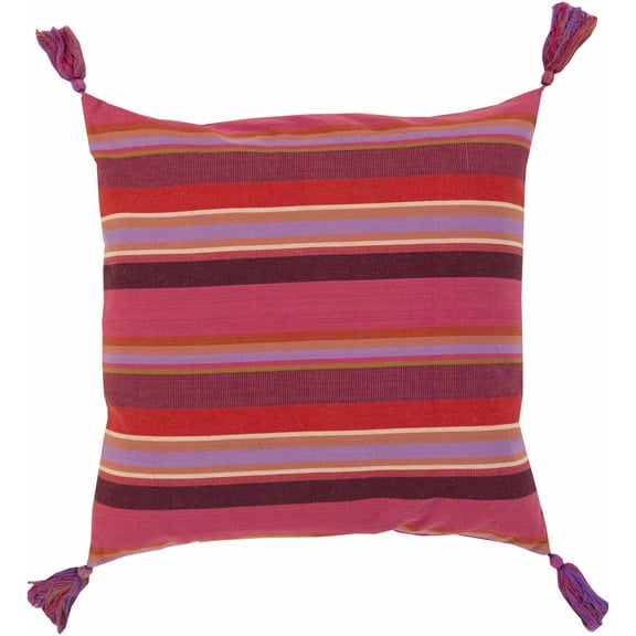 Hauteloom Pemulwuy Throw Pillow