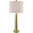 thumbnail image 1 of Hauteloom Penhalonga Table Lamp, 1 of 1