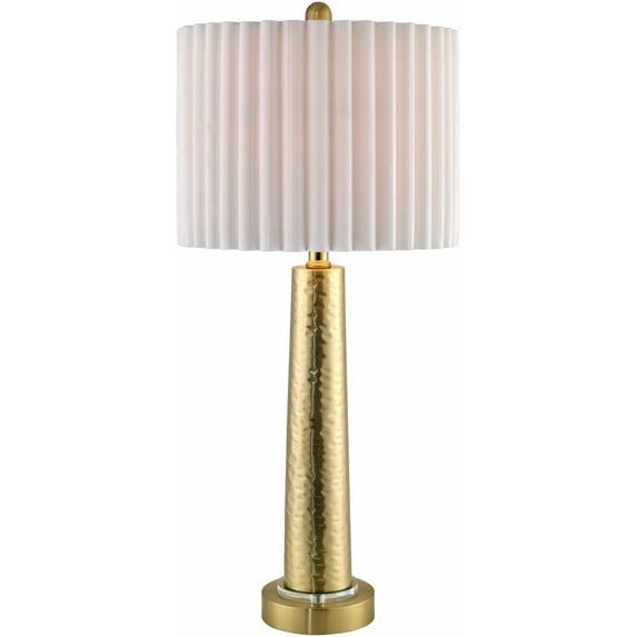 Hauteloom Penhalonga Table Lamp