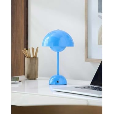 Hauteloom Peralillo Table Lamp