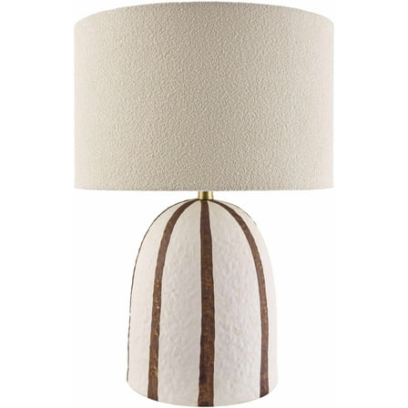 Hauteloom Petrijanec Table Lamp
