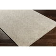 thumbnail image 1 of Hauteloom Phalaborwa Living Room, Bedroom Area Rug - Contemporary - Gray, Tan, Beige - 8' x 10', 1 of 9