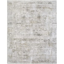 Hauteloom Pixie Living Room, Bedroom Area Rug - Farmhouse - 10' x 13'11"