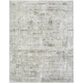 thumbnail image 1 of Hauteloom Pixie Living Room, Bedroom Area Rug - Farmhouse - 2'7" x 3'11", 1 of 11