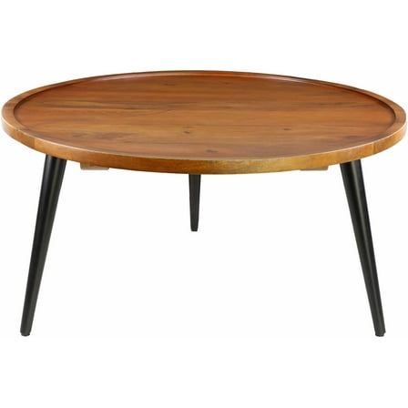 Hauteloom Plantagenet Coffee Table