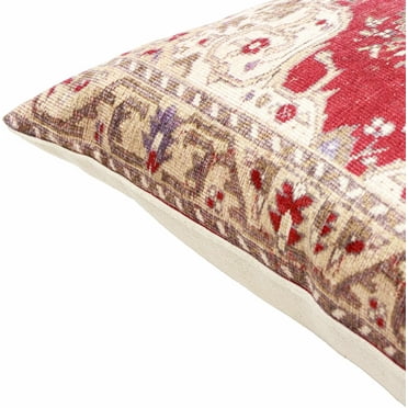 Hauteloom Poctol Lumbar Pillow