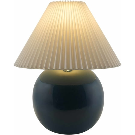 Hauteloom Policarpa Table Lamp