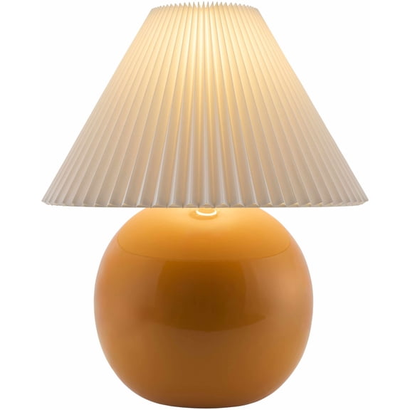 Hauteloom Policarpa Table Lamp