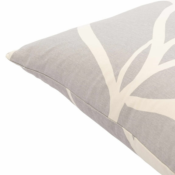 Hauteloom Pontevedra Lumbar Pillow