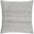 thumbnail image 1 of Hauteloom Portumna Lumbar Pillow, 1 of 11