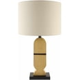 thumbnail image 1 of Hauteloom Prachatice Table Lamp, 1 of 12