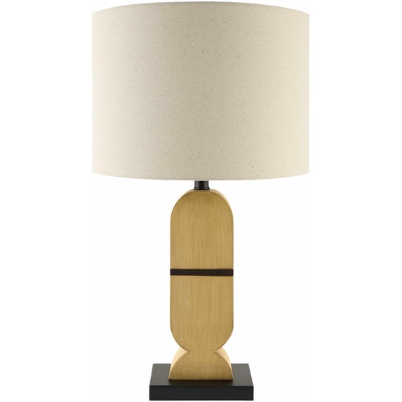 Hauteloom Prachatice Table Lamp