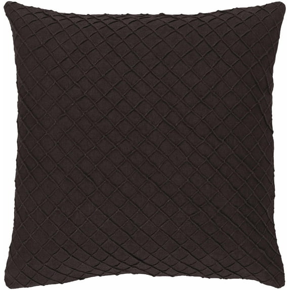 Hauteloom Prague Throw Pillow