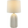 thumbnail image 1 of Hauteloom Prievidza Table Lamp, 1 of 2