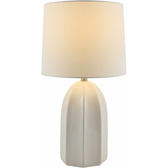 Hauteloom Prievidza Table Lamp