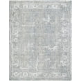 thumbnail image 1 of Hauteloom Pryce Living Room, Bedroom Area Rug - Farmhouse - 2' x 2'11", 1 of 10
