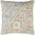 thumbnail image 1 of Hauteloom Pulilan Lumbar Pillow, 1 of 12